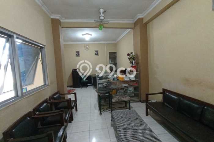 Gudang disewakan di Jaten Karanganyar dengan luas bangunan 800m2 Gudang disewakan di Jaten Karanganyar dengan luas bangunan 800m2