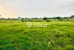 Lahan Investasi Lokasi Ceper Klaten SHM Lahan Investasi Lokasi Ceper Klaten SHM