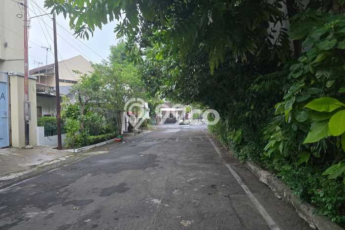 Disewakan segera hunian minimalis strategis 4 Kamar di Manahan, Solo Disewakan segera hunian minimalis strategis 4 Kamar di Manahan, Solo