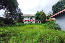 Tanah Kavling Dijual di Boyolali Kota, Boyolali dengan Luas Tanah 4000m2 Tanah Kavling Dijual di Boyolali Kota, Boyolali dengan Luas Tanah 4000m2