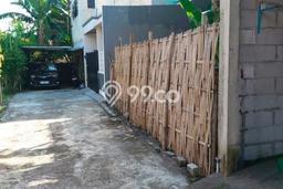 Tanah Dijual Lokasi Colomadu, Karanganyar dengan Luas Tanah 109m2 dan Status SHM Tanah Dijual Lokasi Colomadu, Karanganyar dengan Luas Tanah 109m2 dan Status SHM