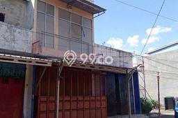 Paling Diincar! Ruko Dijual di Gentan Harga Kompetitif Paling Diincar! Ruko Dijual di Gentan Harga Kompetitif