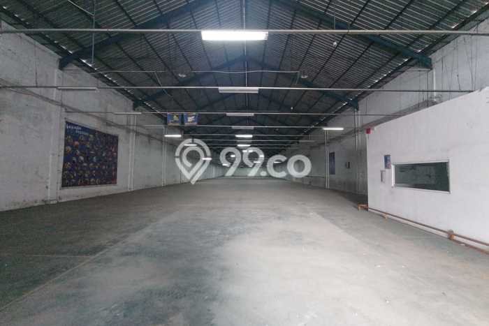 Gudang disewakan lokasi strategis Kartasura Sukoharjo 1900m2 Gudang disewakan lokasi strategis Kartasura Sukoharjo 1900m2
