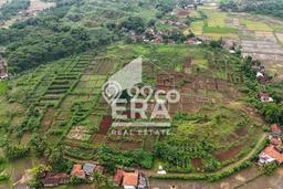 Tanah Dijual Lokasi Cianjur Cianjur - Tanah Dijual Lokasi Cianjur Cianjur -