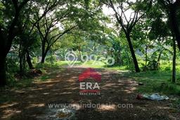 Tanah Siap Bangun Dijual di Bekasi Punya Luas 37000m2 Tanah Siap Bangun Dijual di Bekasi Punya Luas 37000m2