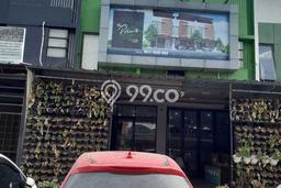 Ruko Bagus Dijual LB 80m2 Lokasi Strategis Jakarta Selatan Area Cocok untuk Berbisnis Ruko Bagus Dijual LB 80m2 Lokasi Strategis Jakarta Selatan Area Cocok untuk Berbisnis