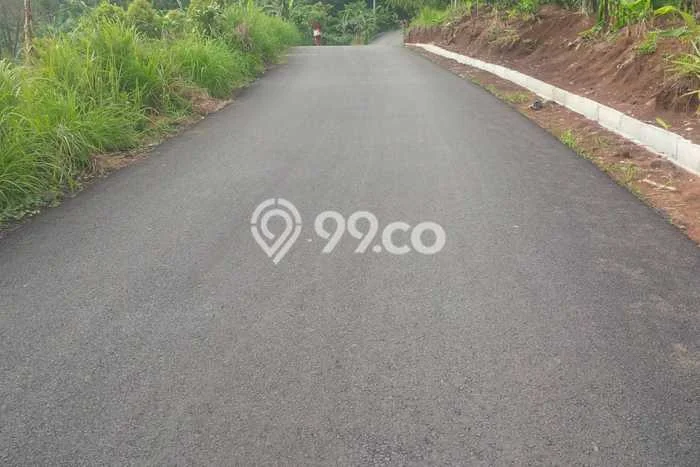 Kavling Tanah Dijual di Bogor Barat Bogor Spesifikasi 7000m2 Kavling Tanah Dijual di Bogor Barat Bogor Spesifikasi 7000m2