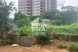 Kavling Tanah untuk Dijual di Kemang, Jakarta Selatan, Luas 598m2 Kavling Tanah untuk Dijual di Kemang, Jakarta Selatan, Luas 598m2