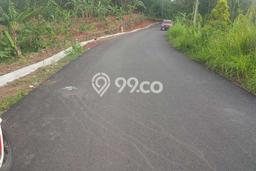 Kavling Tanah Dijual di Bogor Barat Bogor Spesifikasi 7000m2 Kavling Tanah Dijual di Bogor Barat Bogor Spesifikasi 7000m2