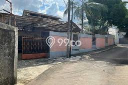 Hunian Elit LB 320m2 Siap Pakai Desain Elegan di Bintaro, Tangerang Selatan Hunian Elit LB 320m2 Siap Pakai Desain Elegan di Bintaro, Tangerang Selatan