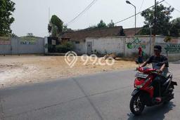 Dijual! Pabrik di Bandung Selatan Bandung LT 45000m2 / LB 15000m2 Kawasan Bisnis Dijual! Pabrik di Bandung Selatan Bandung LT 45000m2 / LB 15000m2 Kawasan Bisnis