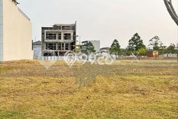 Tanah Komersial Dijual di Penjaringan Jakarta Utara 200m2 Tanah Komersial Dijual di Penjaringan Jakarta Utara 200m2