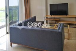 Disewakan Apartemen Murah di Pantai Indah Kapuk 4 Bedroom Disewakan Apartemen Murah di Pantai Indah Kapuk 4 Bedroom