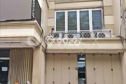 Unit Ruko Dijual di Jakarta Utara LT 103m2 & LB 258m2 Unit Ruko Dijual di Jakarta Utara LT 103m2 & LB 258m2