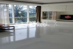 Untuk Dijual Apartemen Prestisius di Penjaringan, Jakarta Utara 3 Kamar Tidur Untuk Dijual Apartemen Prestisius di Penjaringan, Jakarta Utara 3 Kamar Tidur