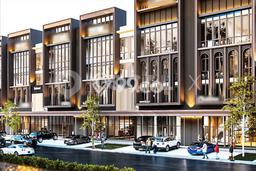 Unit Kantor Dijual di Kelapa Gading Jakarta Utara Luas Bangunan 1119m2 Unit Kantor Dijual di Kelapa Gading Jakarta Utara Luas Bangunan 1119m2