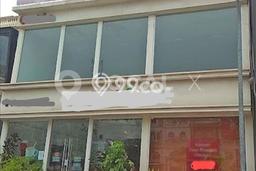 Ruko Dijual di Jakarta Utara LT 150m2 & LB 300m2 Lokasi Terbaik! Ruko Dijual di Jakarta Utara LT 150m2 & LB 300m2 Lokasi Terbaik!