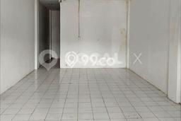 Unit Ruko Dijual di Jakarta Utara LT 60m2 & LB 212m2 Unit Ruko Dijual di Jakarta Utara LT 60m2 & LB 212m2