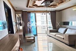 Disewakan Cepat! Unit Apartemen Hemat di Penjaringan, Jakarta Utara 3 Kamar Tidur dan 2 Kamar Mandi Disewakan Cepat! Unit Apartemen Hemat di Penjaringan, Jakarta Utara 3 Kamar Tidur dan 2 Kamar Mandi
