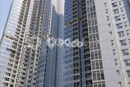 Apartemen Terawat Dijual di Jakarta Utara Spesifikasi 1 KT, 1 KM Apartemen Terawat Dijual di Jakarta Utara Spesifikasi 1 KT, 1 KM