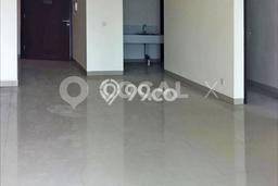 Hunian Apartemen 2 KT 2 KM di Kelapa Gading, Jakarta Utara Dijual Cepat Hunian Apartemen 2 KT 2 KM di Kelapa Gading, Jakarta Utara Dijual Cepat