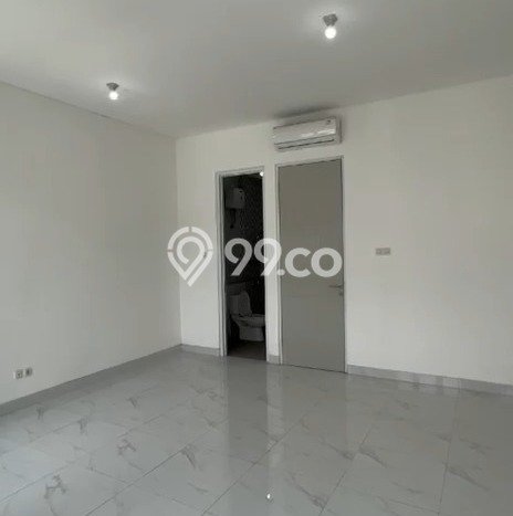 Rumah Modern Minimalis 3 Kamar Siap Huni di Sidoarjo Rumah Modern Minimalis 3 Kamar Siap Huni di Sidoarjo