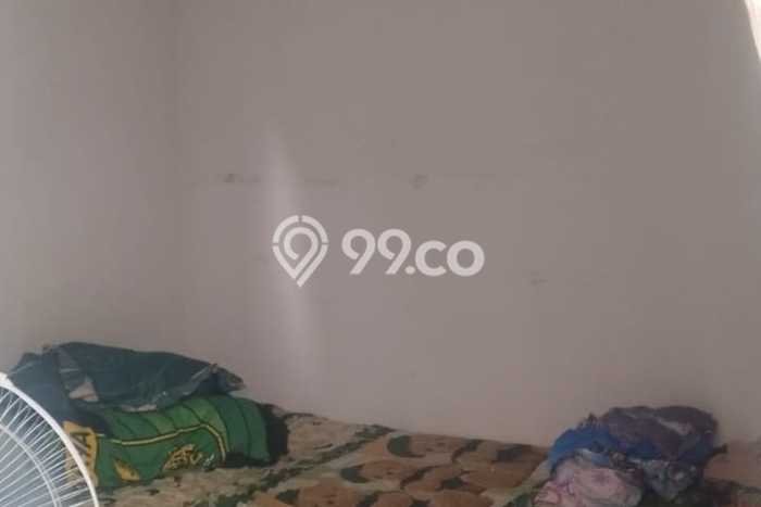 Rumah Budget Terbaik Dijual di Sedati LT 73m2 Rumah Budget Terbaik Dijual di Sedati LT 73m2