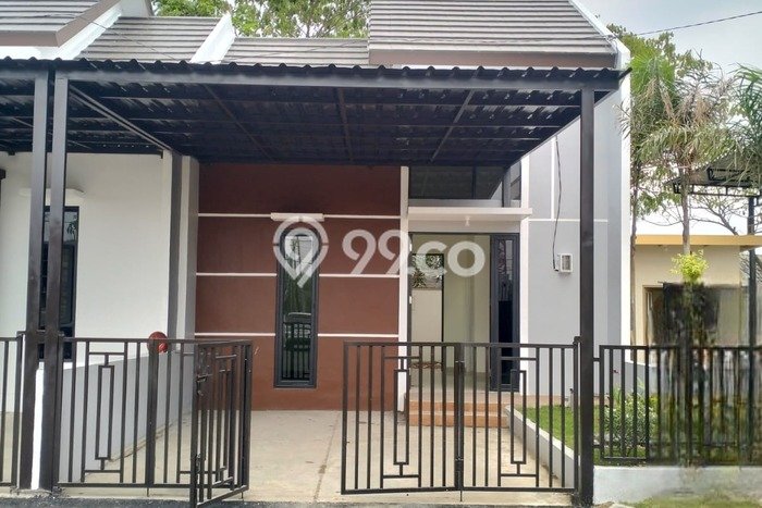Jual Rumah Murah di Sedati Sidoarjo Harga Rp 500 Juta LT 72m2 Jual Rumah Murah di Sedati Sidoarjo Harga Rp 500 Juta LT 72m2