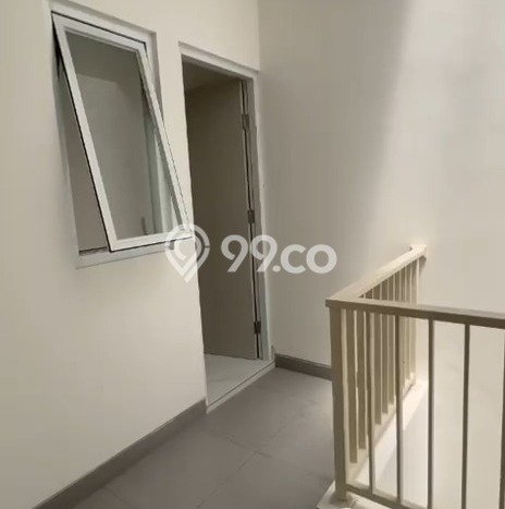Rumah Modern Minimalis 3 Kamar Siap Huni di Sidoarjo Rumah Modern Minimalis 3 Kamar Siap Huni di Sidoarjo