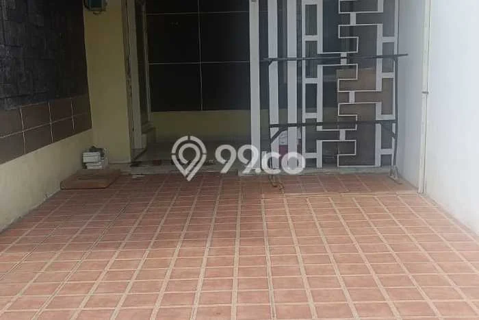 Disewakan segera hunian minimalis strategis 2 Kamar di Menganti, Gresik Disewakan segera hunian minimalis strategis 2 Kamar di Menganti, Gresik