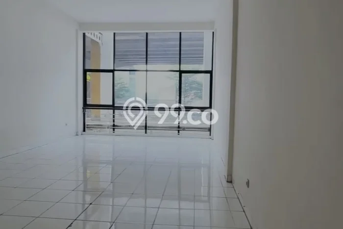 Unit Ruko Dijual di Jatisampurna Bekasi 212m2 Unit Ruko Dijual di Jatisampurna Bekasi 212m2