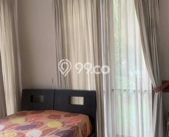 Dijual Rumah Mewah Elegan Dengan View Eksklusif di Citra Grand, Jakarta Timur Dijual Rumah Mewah Elegan Dengan View Eksklusif di Citra Grand, Jakarta Timur