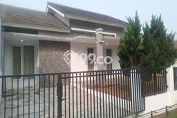 For Sale Rumah 2 Kamar Lokasi Strategis Nyaman dan Strategis di Cileungsi For Sale Rumah 2 Kamar Lokasi Strategis Nyaman dan Strategis di Cileungsi