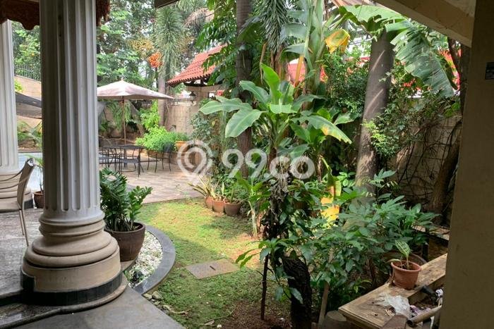 For Sale Rumah Mewah Exclusive di Pasar Minggu, Jakarta Selatan For Sale Rumah Mewah Exclusive di Pasar Minggu, Jakarta Selatan