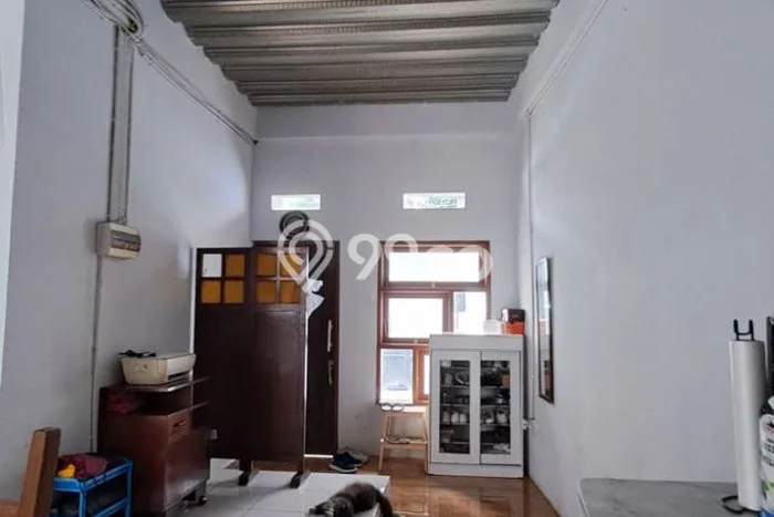 Unit Kost Dijual di Setiabudi dengan 30 Kamar Kawasan Ramai Unit Kost Dijual di Setiabudi dengan 30 Kamar Kawasan Ramai
