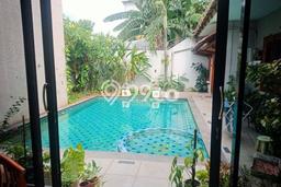 Best Deal Hunian Mewah Ideal dan Luas di Duren Sawit, Jakarta Timur Best Deal Hunian Mewah Ideal dan Luas di Duren Sawit, Jakarta Timur