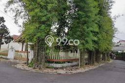 BEST PRICE! Rumah Premium area , LT 612m2m² LB 300m2m² BEST PRICE! Rumah Premium area , LT 612m2m² LB 300m2m²
