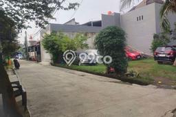 Tanah Kavling Dijual di Bekasi dengan Spesifikasi 168m2 Tanah Kavling Dijual di Bekasi dengan Spesifikasi 168m2