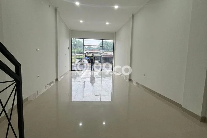 Ruko Bagus Dijual LB 180m2 Lokasi Strategis Bekasi Area Cocok untuk Berbisnis Ruko Bagus Dijual LB 180m2 Lokasi Strategis Bekasi Area Cocok untuk Berbisnis