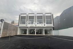 Ruko Bagus Dijual LB 180m2 Lokasi Strategis Bekasi Area Cocok untuk Berbisnis Ruko Bagus Dijual LB 180m2 Lokasi Strategis Bekasi Area Cocok untuk Berbisnis