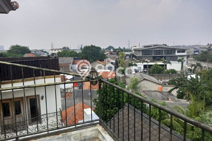 Hunian Super Elit dengan Akses Paling Strategis di Kemang Pratama, Bekasi Hunian Super Elit dengan Akses Paling Strategis di Kemang Pratama, Bekasi