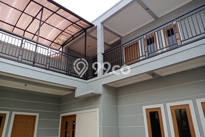 Dijual Cepat Rumah Bagus Siap Huni LB 200m2 di Jatisampurna, Bekasi Dijual Cepat Rumah Bagus Siap Huni LB 200m2 di Jatisampurna, Bekasi