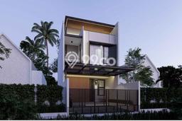 Dijual Rumah Mewah Megah Dengan View Eksklusif di Rawamangun, Jakarta Timur Dijual Rumah Mewah Megah Dengan View Eksklusif di Rawamangun, Jakarta Timur