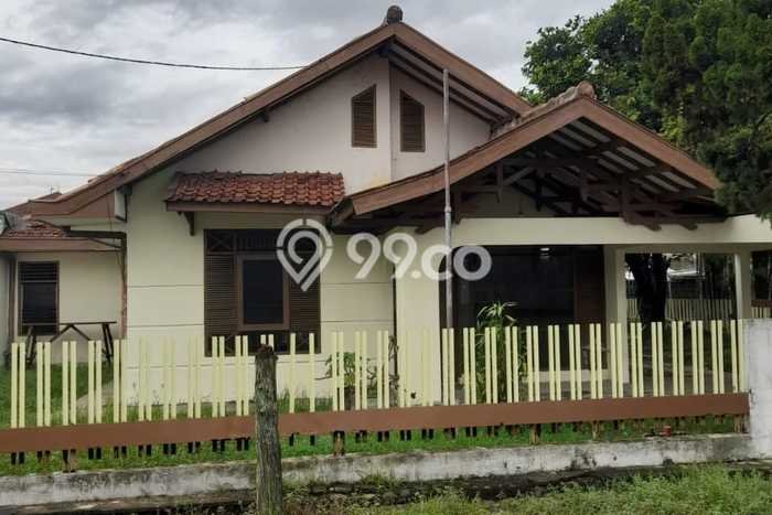 BEST PRICE! Rumah Premium area , LT 612m2m² LB 300m2m² BEST PRICE! Rumah Premium area , LT 612m2m² LB 300m2m²