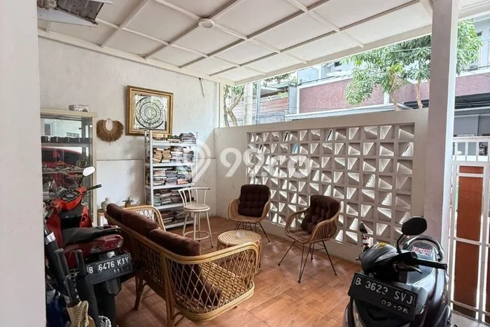 Dijual Rumah Eksklusif 4 KT di Limusnunggal, Bogor Dijual Rumah Eksklusif 4 KT di Limusnunggal, Bogor