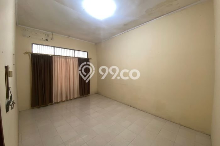 Rumah Minimalis 3 Kamar LT 182m2 di Tanah Sareal Rumah Minimalis 3 Kamar LT 182m2 di Tanah Sareal