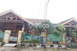 Dijual Hunian Rumah Terawat 5 Kamar di Bekasi, Bekasi Dijual Hunian Rumah Terawat 5 Kamar di Bekasi, Bekasi