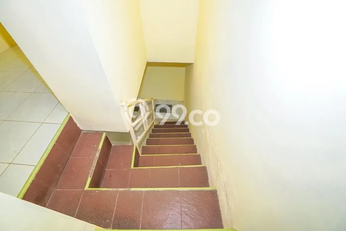Jual Rumah Murah Meriah Ciracas Punya 2 Kamar & LT 34m2 Jual Rumah Murah Meriah Ciracas Punya 2 Kamar & LT 34m2
