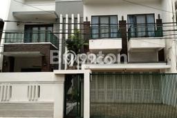 Rumah Strategis area Kedoya Utara, Dekat Kedoya Utara, Jakarta Barat, Jakarta Barat - 4 KT Rumah Strategis area Kedoya Utara, Dekat Kedoya Utara, Jakarta Barat, Jakarta Barat - 4 KT