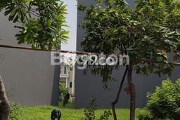 For Sale Tanah Kawasan Pantai Indah Kapuk, Luas 250m2m², Lokasi Potensial For Sale Tanah Kawasan Pantai Indah Kapuk, Luas 250m2m², Lokasi Potensial